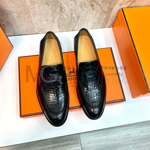 �����޽� ���� ���屸�� HE500302-5