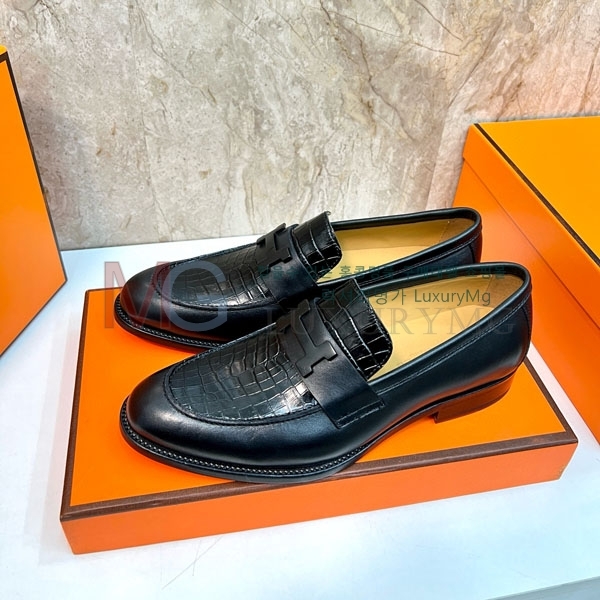 �����޽� ���� ���屸�� HE500302-5