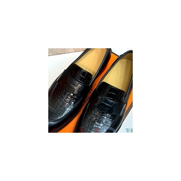 �����޽� ���� ���屸�� HE500302-5