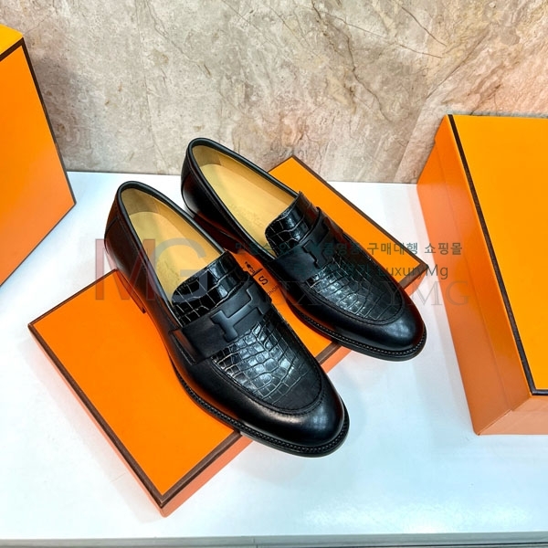 �����޽� ���� ���屸�� HE500302-5