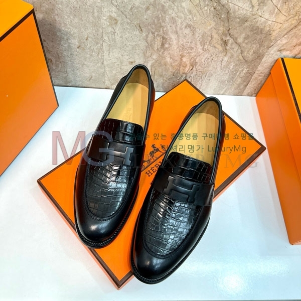 �����޽� ���� ���屸�� HE500302-5