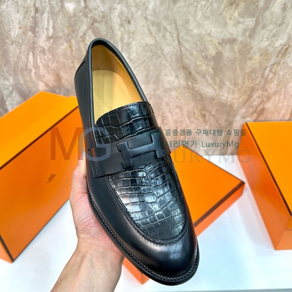 �����޽� ���� ���屸�� HE500302-5
