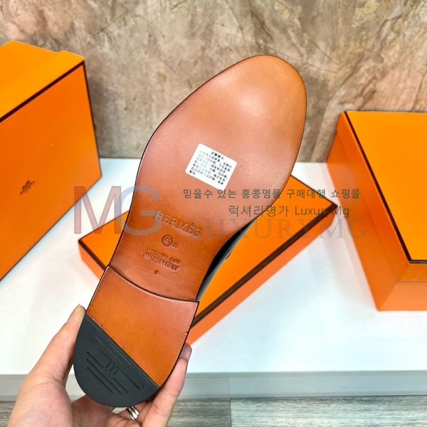 �����޽� ���� ���屸�� HE500302-5