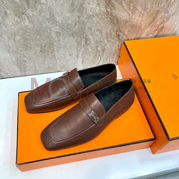 �����޽� ���� ���屸�� HE501884-3