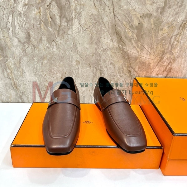�����޽� ���� ���屸�� HE501884-3