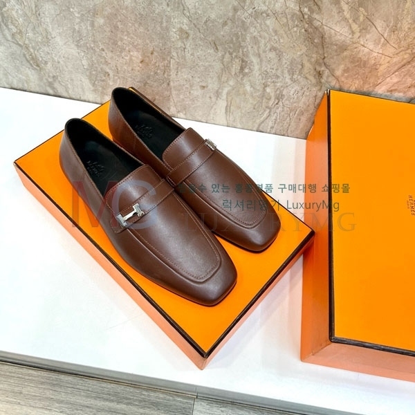 �����޽� ���� ���屸�� HE501884-3