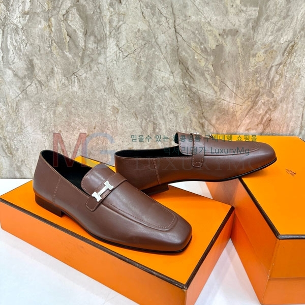 �����޽� ���� ���屸�� HE501884-3