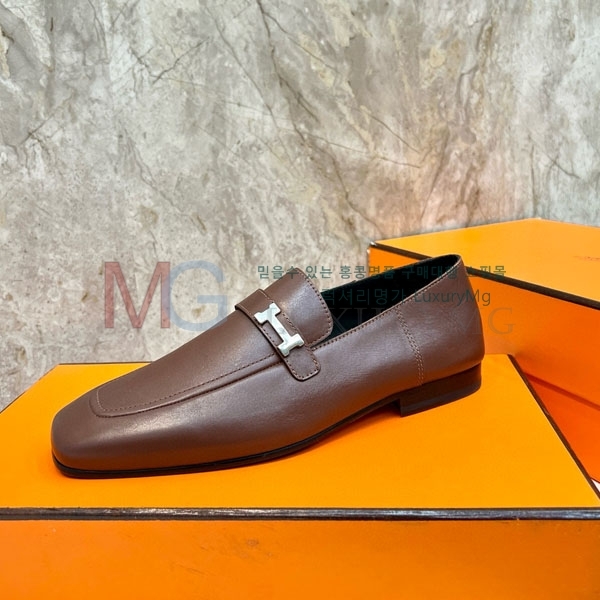 �����޽� ���� ���屸�� HE501884-3
