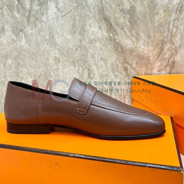 �����޽� ���� ���屸�� HE501884-3