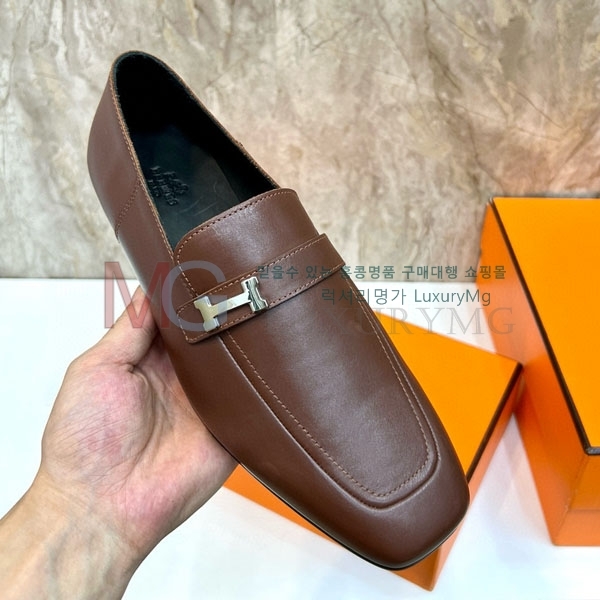 �����޽� ���� ���屸�� HE501884-3