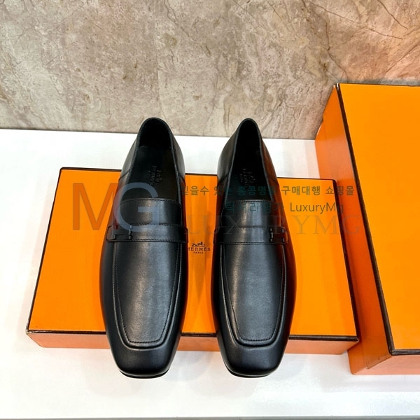�����޽� ���� ���屸�� HE501884-4