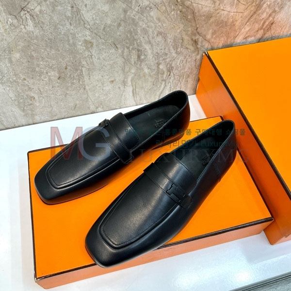 �����޽� ���� ���屸�� HE501884-4