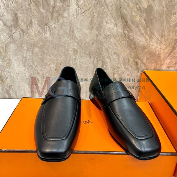 �����޽� ���� ���屸�� HE501884-4