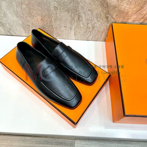 �����޽� ���� ���屸�� HE501884-4