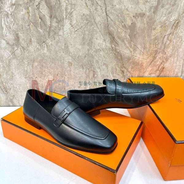�����޽� ���� ���屸�� HE501884-4