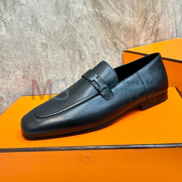 �����޽� ���� ���屸�� HE501884-4