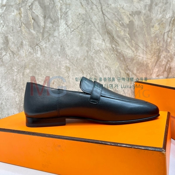 �����޽� ���� ���屸�� HE501884-4