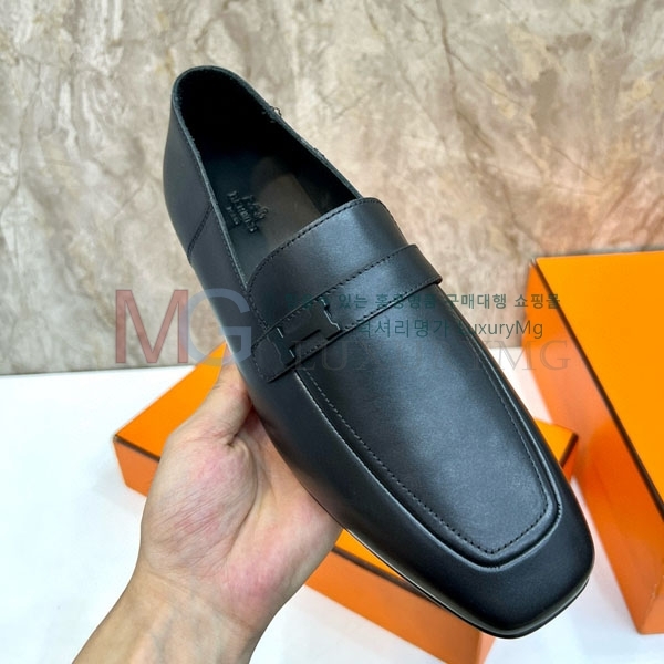 �����޽� ���� ���屸�� HE501884-4