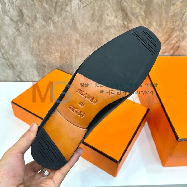 �����޽� ���� ���屸�� HE501884-4