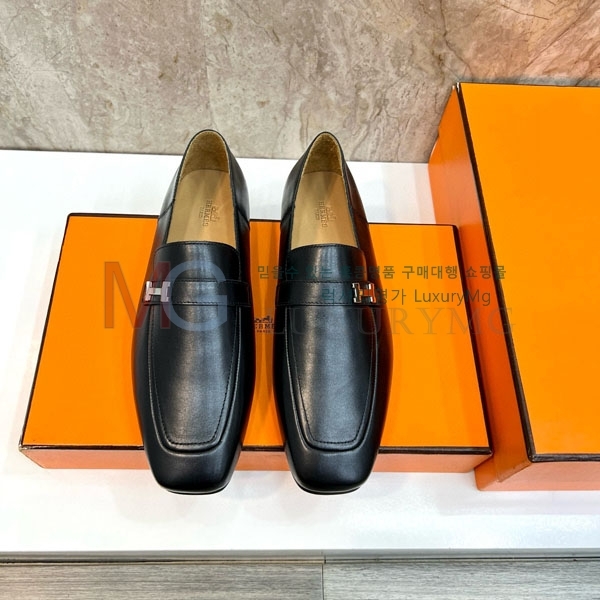 �����޽� ���� ���屸�� HE501884-5