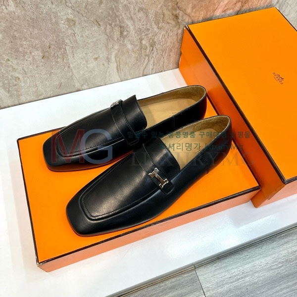 �����޽� ���� ���屸�� HE501884-5