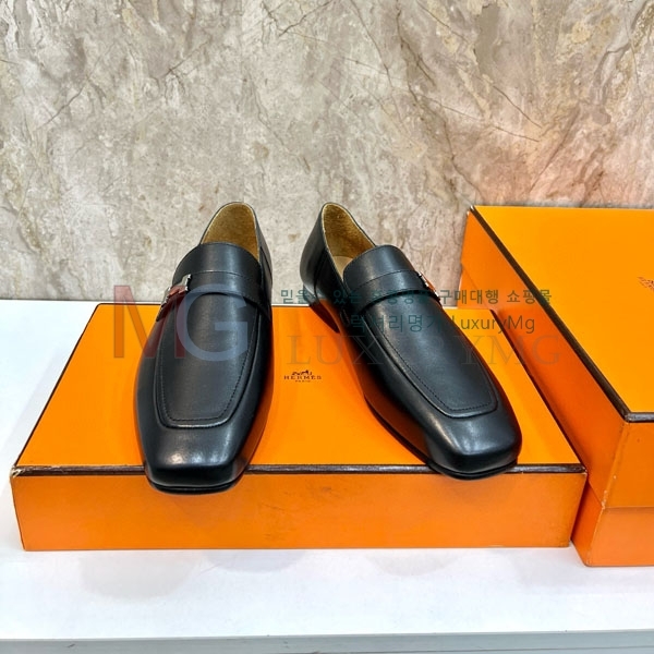 �����޽� ���� ���屸�� HE501884-5