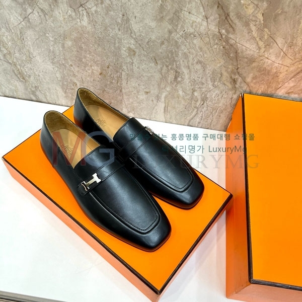 �����޽� ���� ���屸�� HE501884-5