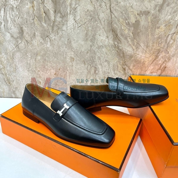 �����޽� ���� ���屸�� HE501884-5