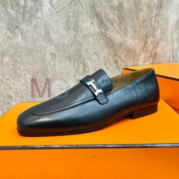 �����޽� ���� ���屸�� HE501884-5