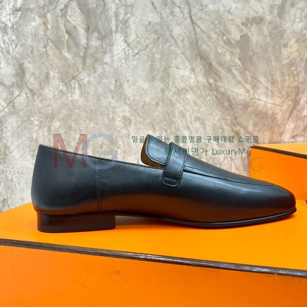�����޽� ���� ���屸�� HE501884-5