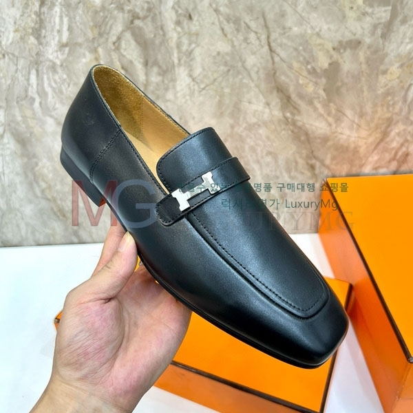 �����޽� ���� ���屸�� HE501884-5