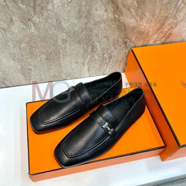 �����޽� ���� ���屸�� HE501884-6