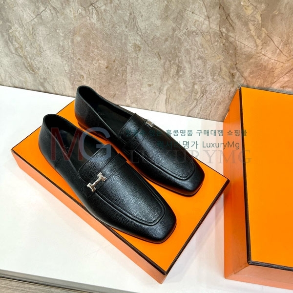 �����޽� ���� ���屸�� HE501884-6