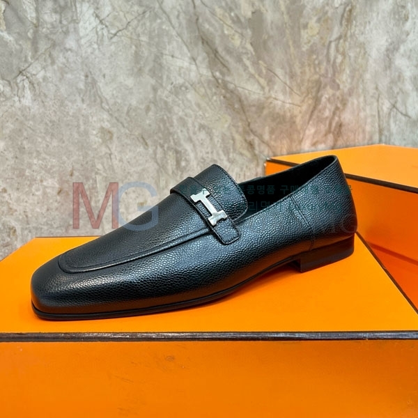 �����޽� ���� ���屸�� HE501884-6
