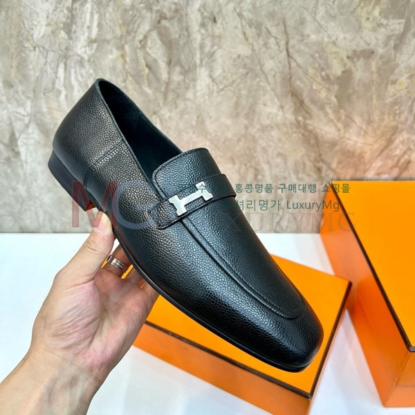 �����޽� ���� ���屸�� HE501884-6