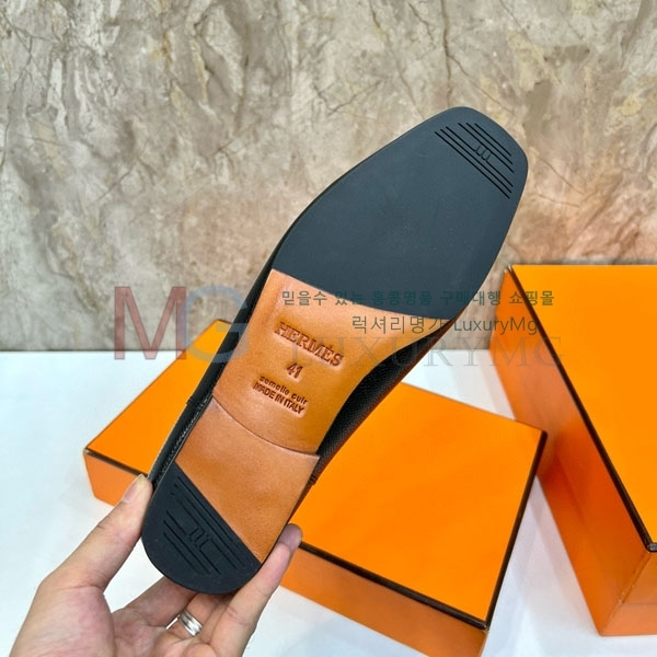 �����޽� ���� ���屸�� HE501884-6