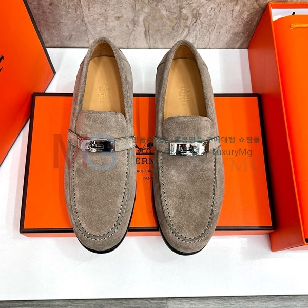�����޽� ���� ���� HE5018809