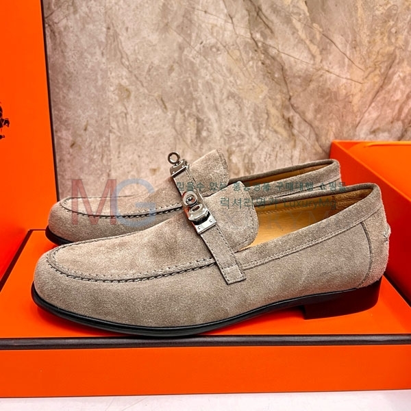 �����޽� ���� ���� HE5018809