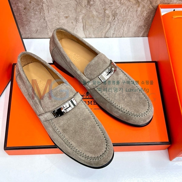 �����޽� ���� ���� HE5018809