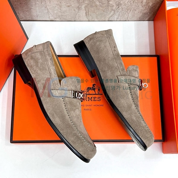 �����޽� ���� ���� HE5018809