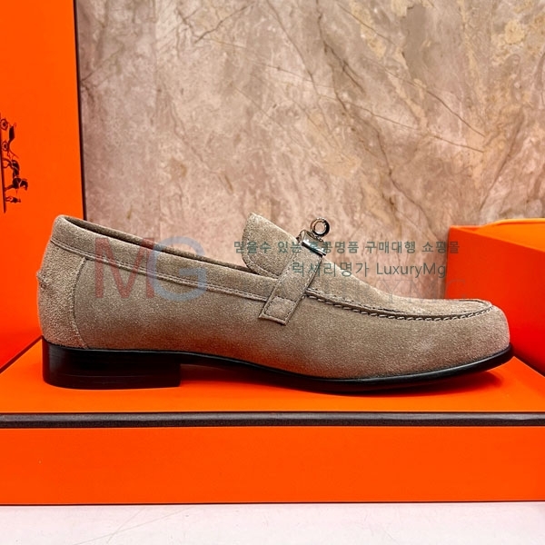 �����޽� ���� ���� HE5018809