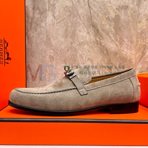 �����޽� ���� ���� HE5018809