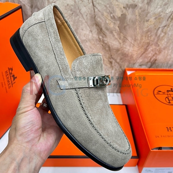 �����޽� ���� ���� HE5018809