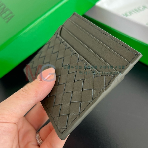 ���װ�����Ÿ ��Ʈ��ġ�� ī������ 817397-3