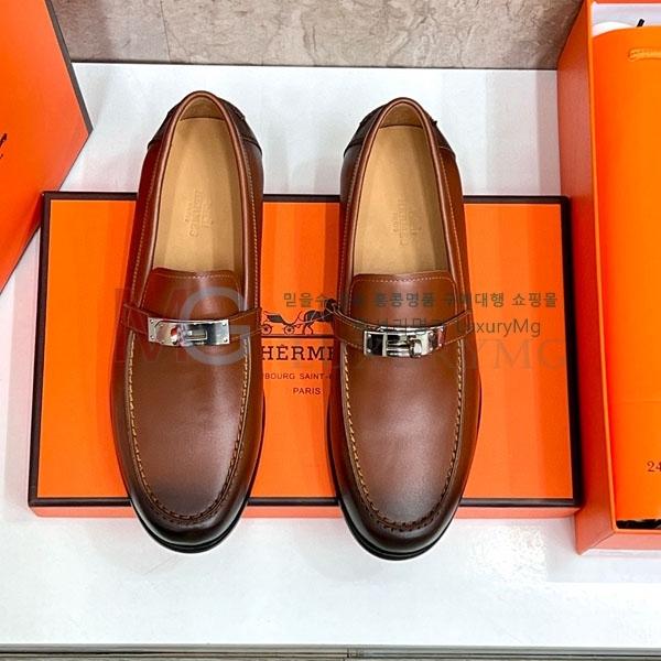 �����޽� ���� ���� HE5018809-1