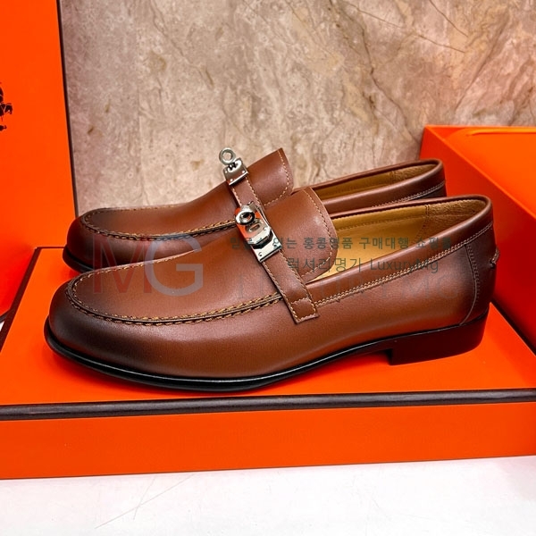 �����޽� ���� ���� HE5018809-1