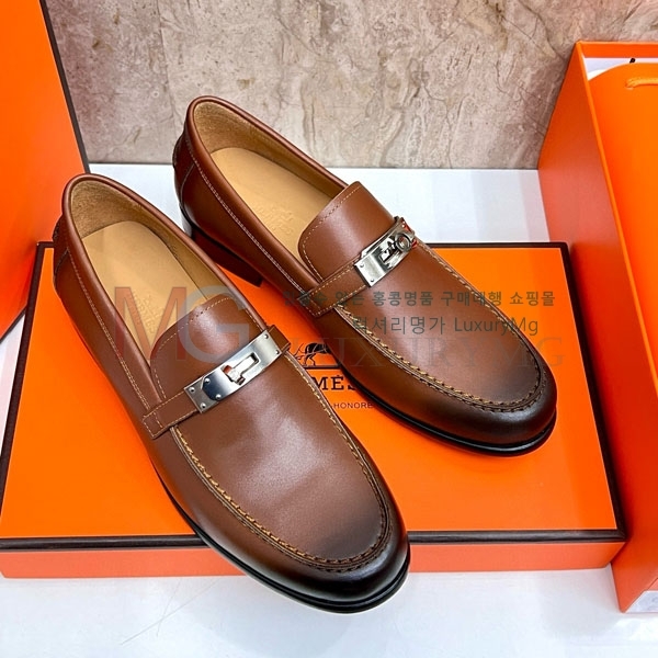 �����޽� ���� ���� HE5018809-1