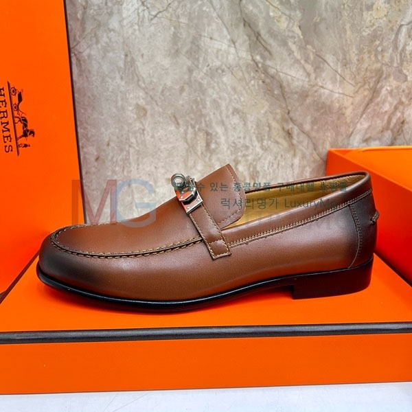 �����޽� ���� ���� HE5018809-1