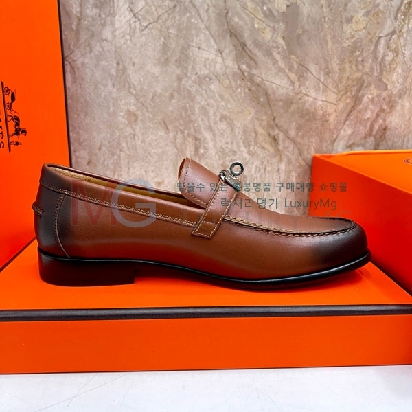 �����޽� ���� ���� HE5018809-1