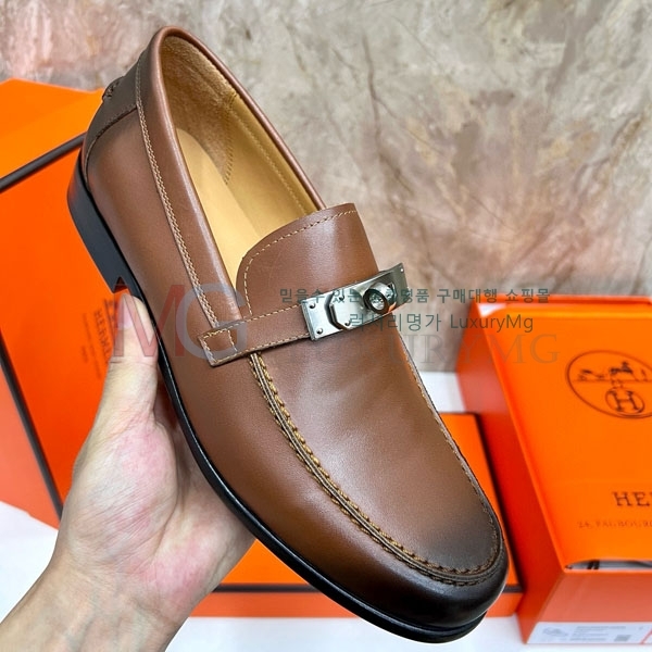 �����޽� ���� ���� HE5018809-1